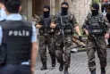 Turkey announces the arrest of 17 ISIS members in Adana province.