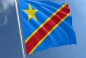 The Congolese government denies rumors of a military coup in Brazzaville.