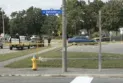 Ottawa: The police are investigating shooting incidents near Al-Abrar Islamic School.