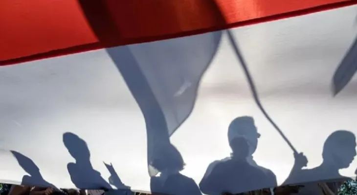 Polish Prime Minister: We halted the transfer of weapons to Ukraine