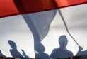 Polish Prime Minister: We halted the transfer of weapons to Ukraine