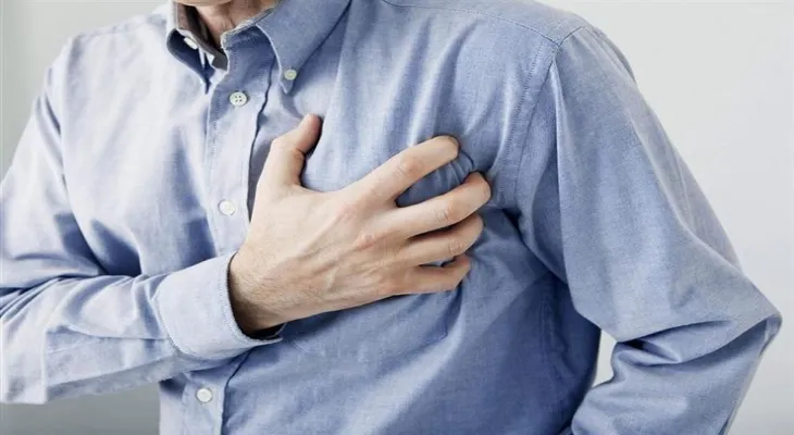 South Korea: Cancer and heart disease are the leading causes of death in 2022