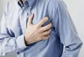 South Korea: Cancer and heart disease are the leading causes of death in 2022