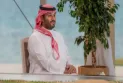 Saudi Crown Prince: We will acquire nuclear weapons if Iran obtains them