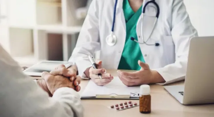 While Canada is moving towards a 3-year training for family doctors, some are concerned about the worsening shortage.