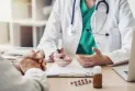 While Canada is moving towards a 3-year training for family doctors, some are concerned about the worsening shortage.