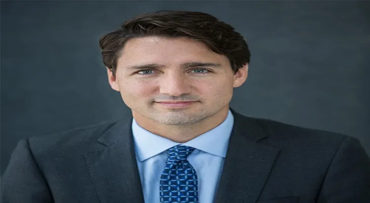 A storm in the Indian and Pacific Oceans region.. Implications of Canada’s confrontation with India