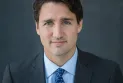 A storm in the Indian and Pacific Oceans region.. Implications of Canada’s confrontation with India