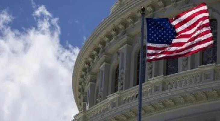 The U.S. State Department: India and Canada are important partners for the United States