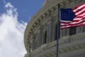 The U.S. State Department: India and Canada are important partners for the United States