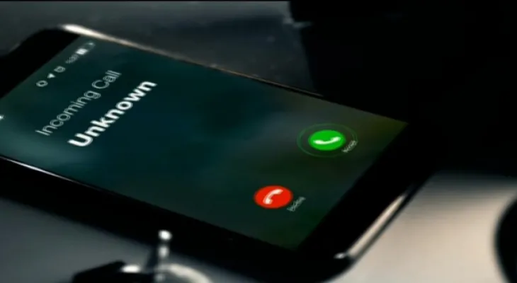 Ontario: Woman issues warning after being scammed out of $50,000
