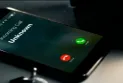 Ontario: Woman issues warning after being scammed out of $50,000