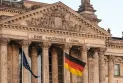 The German government: The hydrogen strategy can boost the economy in the future