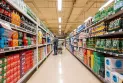 Urgent - Release of retail sales data in Canada