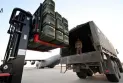 Canada announces aid for Kyiv worth 650 million Canadian dollars during Zelensky's visit