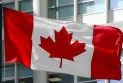 Canada imposes sanctions on 21 organizations and 42 Russian individuals.