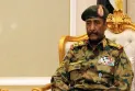 The evidence of Hamidti's hint at forming a separate government: media consumption