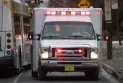 Nova Scotia expands its immigration program in an attempt to fill pharmacy and paramedic jobs.