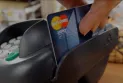 Canada: Users across the country reported a service interruption that affected debit and credit payments.