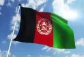 World Food Programme: Afghanistan is among the top 10 countries in the world suffering from a high rate of hunger.