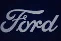 Ford Motor Company offers the Canadian union Unifor wage increases of up to 25%.