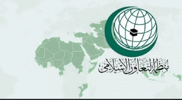 The Organization of Islamic Cooperation strongly condemns the escalation of Israeli occupation crimes in the Palestinian territories.