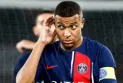 Paris Saint-Germain coach reveals the nature of Mbappé's injury and confirms his readiness soon