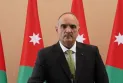 The resignation of the Jordanian government in preparation for a cabinet reshuffle.