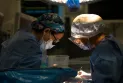 Report: 4 out of 10 sick children face long wait times for spinal surgery in Canada