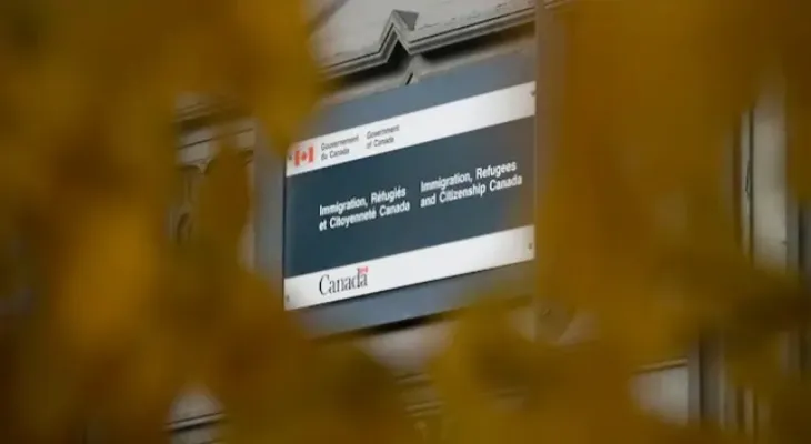 Canadians question the immigration management approach in sponsoring parents and grandparents...
