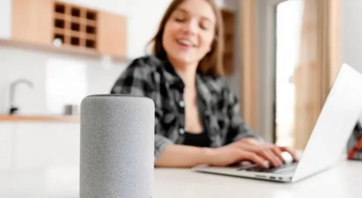 Amazon ignites competition with Microsoft and invests $4 billion in artificial intelligence.