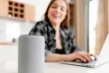 Amazon ignites competition with Microsoft and invests $4 billion in artificial intelligence.