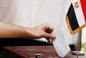 Egypt is holding presidential elections from December 10 to 12, 2023.