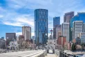 Calgary: Labor shortages lead to a slowdown in housing construction