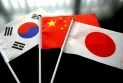 South Korea: To hold a trilateral summit with Japan and China in the near future