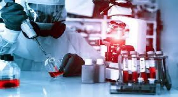 South Africa urges its farmers to enhance biosecurity following an outbreak of avian influenza.