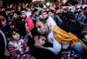 Racism in Turkey Between Reality and Media Exaggeration - Ahmed Al-Salih