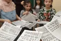 Arabic Language in Canada and the Challenges of Preserving Identity and Heritage - Ahmed Al-Saleh