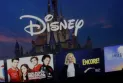 Canada: Disney+ follows in Netflix's footsteps and takes strict measures to prevent password sharing.
