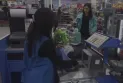 Saskatchewan: The minimum wage is set to rise to $14 in October.