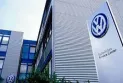 Germany: Inspection of several offices at Volkswagen due to the huge salaries of the works council members