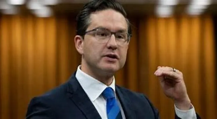 Boylefer: Honoring the veteran Nazi, the worst "diplomatic embarrassment" in Canadian history