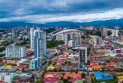 Costa Rica: Declaration of a state of emergency due to the increase in the number of migrating individuals crossing towards the United States.