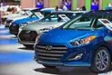 Hyundai and Kia recall more than 600,000 vehicles in Canada due to fire risk.