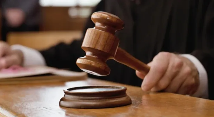Saskatchewan: The court issues a judicial order to suspend the boycott policy regarding students' right to change their names.