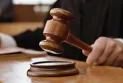 Saskatchewan: The court issues a judicial order to suspend the boycott policy regarding students' right to change their names.