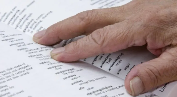 Quebec: The government retracts the Indigenous Languages Bill