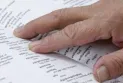 Quebec: The government retracts the Indigenous Languages Bill