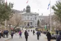 Quebec universities raise tuition fees for out-of-province students...