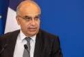 Didier Leschi: France has never received such a number of migrants.